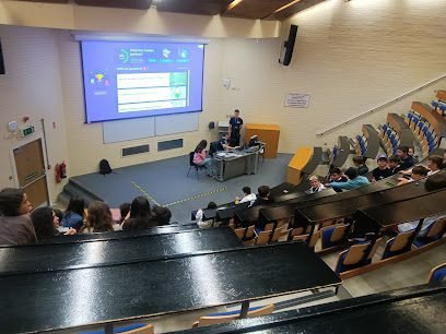 Foto de Kells College