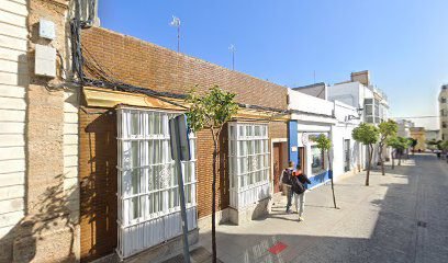 Foto de Kensington British Service