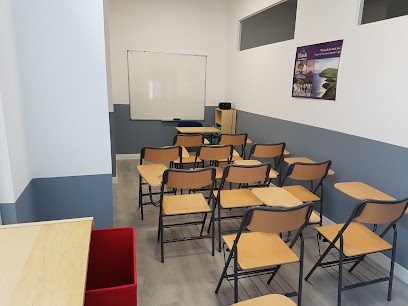 Foto de Kent's English Courses