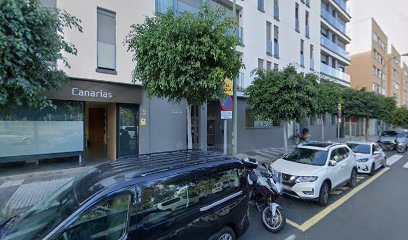 Foto de KiCa Kindersprachschule S.L.