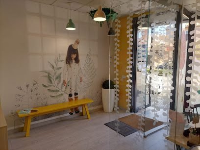 Foto de Kids&Us - Anglès per a nens