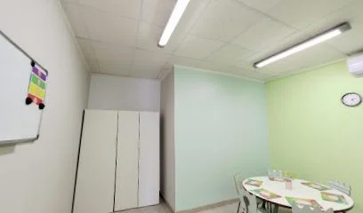 Foto de Kids&Us - Inglés para niños