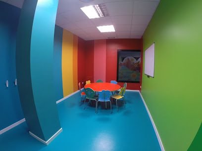 Foto de Kids&Us - Inglés para niños