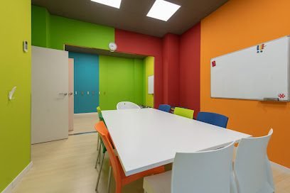 Foto de Kids&Us Jerez - Inglés para bebés