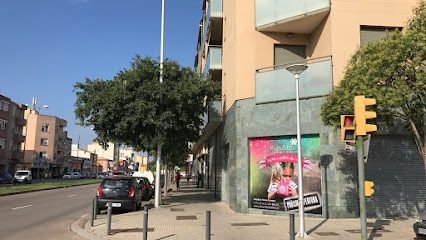 Foto de Kids&Us Palma Llevant - Inglés para niños