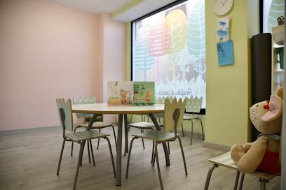 Foto de Kids&Us Sóller