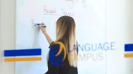 Foto de Language Campus