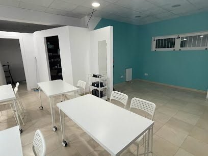 Foto de Lara's English School