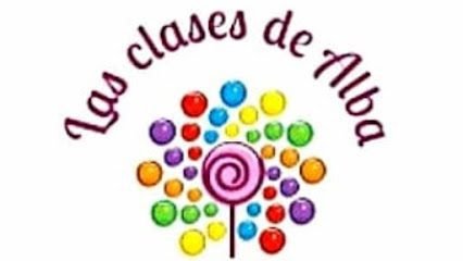 Foto de Las clases de Alba