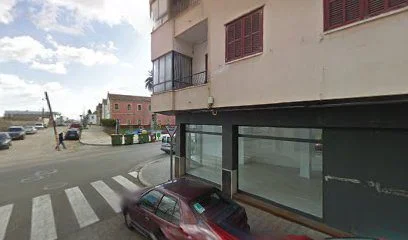 Foto de Learn 4 less escola d'idiomes i repàs
