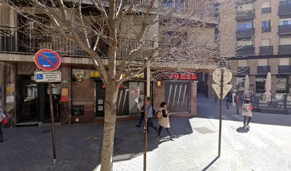 Foto de Learn Spanish Away