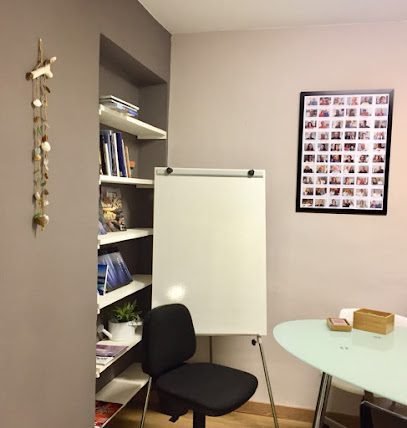 Foto de Learn Spanish in Menorca