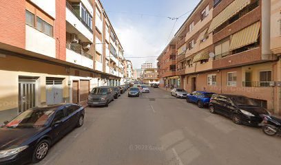 Foto de Learn Spanish with Esther