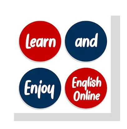 Foto de Learn and Enjoy English Online