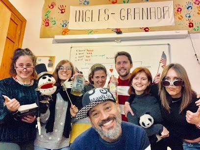 Foto de Learn online with Simon