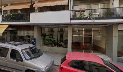 Foto de Learning Languages S.L.