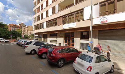 Foto de Lenguaje y Comunicación Sl