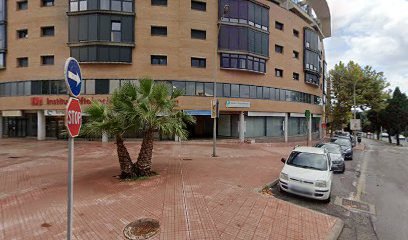 Foto de Lighthouse Language School