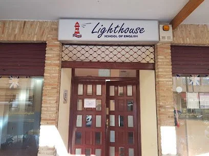 Foto de Lighthouse School Of English