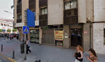 Foto de Linden English