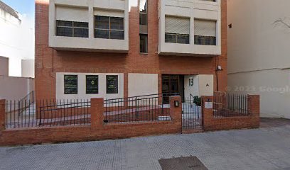 Foto de Linguista Sprachaufenhalte