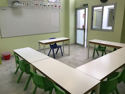 Foto de Little England