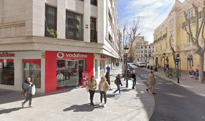 Foto de Liverpool One Academy