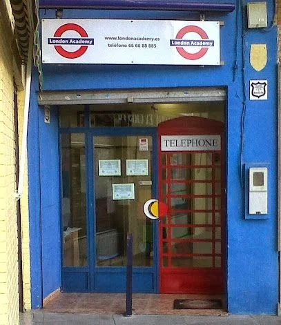 Foto de London Academy