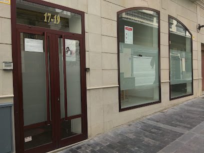 Foto de London Calling