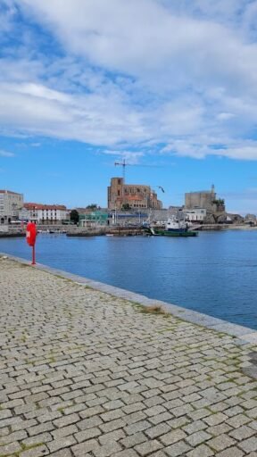 Foto de London English Centre