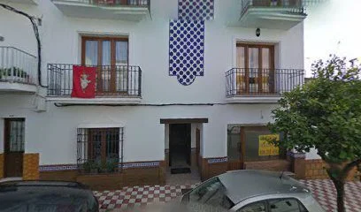 Foto de Love English Academy