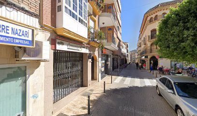 Foto de MOONLIGHT SCHOOL OF ENGLISH ACADEMIA