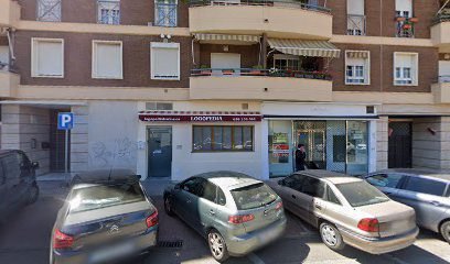 Foto de Manhattan Language Studio