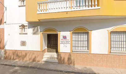 Foto de Marlbury School Of English