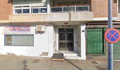 Foto de Martingale English Academy