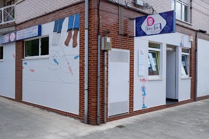 Foto de Me too! School