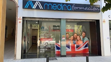 Foto de Medira Formación