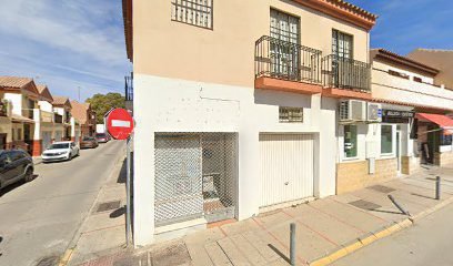 Foto de Meeting Point School