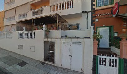 Foto de Mercury Languages