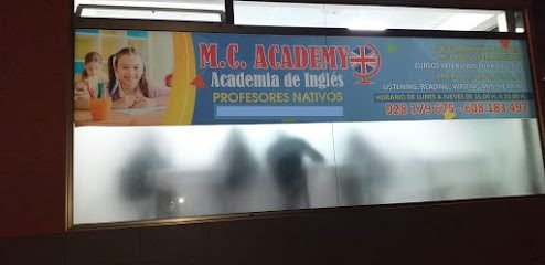 Foto de Michelle Cutter Academy