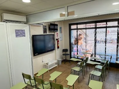 Foto de Mobile English Academia de Inglés