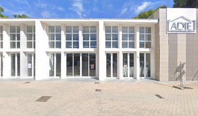 Foto de Multilanguage School