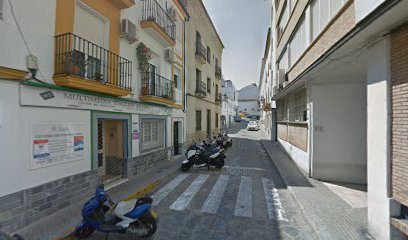 Foto de Multimedia English Academy