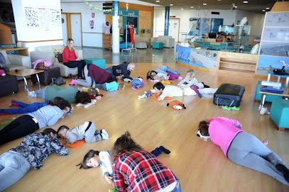 Foto de Musical Babies España