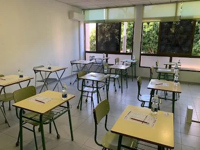 Foto de My English Center (antiguo My Little English School)