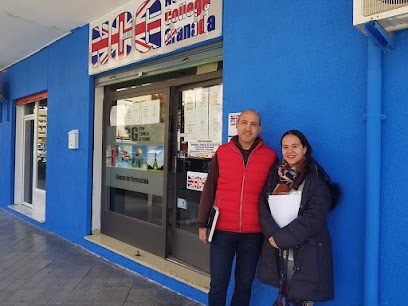 Foto de New College Granada S.L