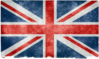 Foto de New Lessons Academy