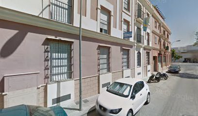 Foto de New Network Solutions