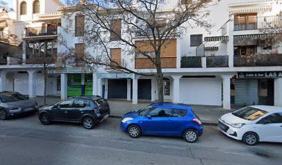 Foto de New York. Academia de Idiomas