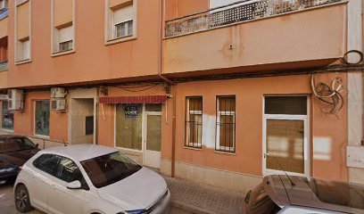 Foto de Next Station English Academy